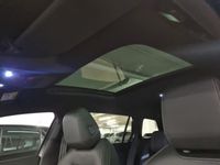 Opel Astra - Vorschau Bild 18