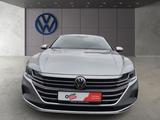 Volkswagen Arteon Shooting Brake 2.0 TDI Elegance Navi LED - gebrauchte VW Arteon aus dem Jahr 2023