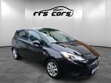 Opel Corsa E 120 Jahre*Kamera*Intelli*Carplay*Sitzhzg - Opel Corsa 120-Jahre