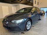Volkswagen Golf VIII Variant 2.0 TDI Life LED/ACC/AHK/PDC - Volkswagen Golf mit Diesel-Antrieb: Automatik