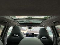 Volkswagen Passat Variant - Vorschau Bild 18