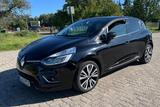 Renault Clio ENERGY TCe 120 EDC Initiale Paris Initi... - Renault Clio: Paris