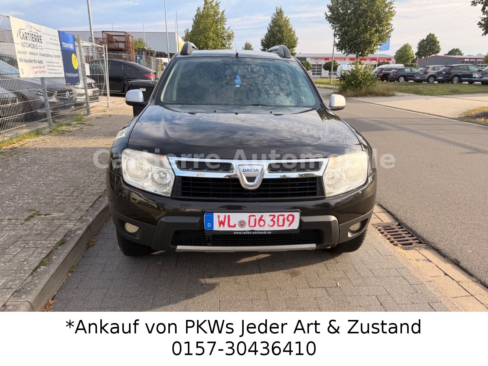 Ansicht 2