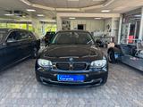 BMW 116 1 Limousine 116 i, Steuerkette neu! Tüv neu! - BMW 116 aus 2009: 116i
