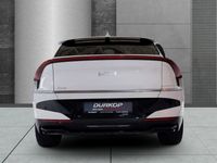 Kia EV6 - Vorschau Bild 6