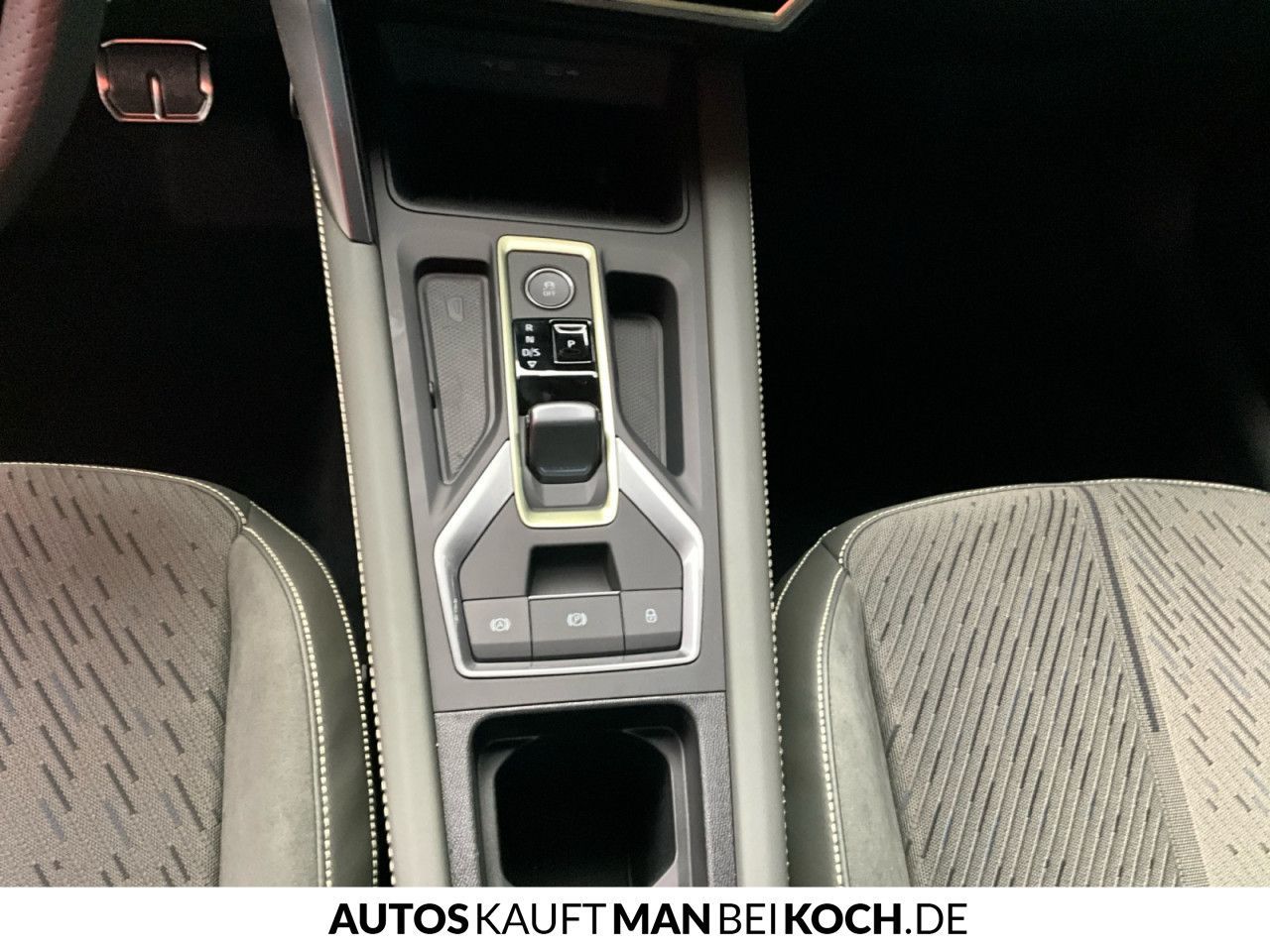 Cupra Leon - Bild 12