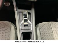 Cupra Leon - Vorschau Bild 12