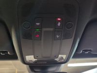 Audi A1 - Vorschau Bild 19