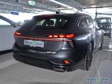 Audi A6 Avant e-hybrid qu. S line AHK Pano Tech pro - Audi A6: Automatik