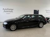 Audi A4 Avant 2,0 TDI S-Line 6-gang Xenon Navi - : Audi A4 2 6