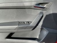 Seat Arona - Vorschau Bild 15