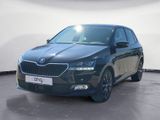 Skoda Fabia 1.0 TSI Soleil *AHK*ACC*PDC*LED* - Skoda Fabia: Soleil