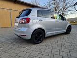Volkswagen Golf Plus 1.2 TSI Team Edition+HU NEU+unfallfrei - Volkswagen Golf Plus Team mit Benzin-Antrieb