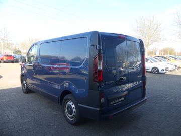 Renault Trafic - 3