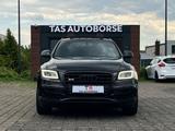 Audi SQ5 3.0 TDI plus quattro*PANO*SOUND* - Audi SQ5: Plus