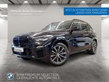 BMW X5 xDrive30d M Sport LiveCockpitProf Kamera LED - BMW X5 Gebrauchtwagen in Ludwigshafen