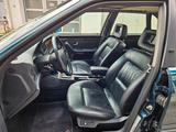 Audi 80/90 B4 2.8E V6 Limousine einmalige Ausstattung - Audi 80: 80b4