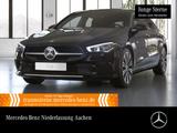 Mercedes-Benz CLA 180 SB Progressive/Distr/LED/MBUX Adv/Keyles - Mercedes-Benz CLA 180 Shooting Brake in Köln