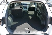 Hyundai TUCSON - Vorschau Bild 14