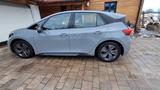 Cupra Born 58 kWh 150 kW - - Cupra Born von privat