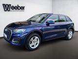 Audi Q5 quattro * LED*NAVI*KAMERA*SHZ*18ZOLL LM * - gebrauchte SUVs in Tübingen