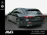 Mercedes-Benz E 220 d T AMG-Advanced AHK Night Distr. Kamera - Mercedes-Benz E 220 Gebrauchtwagen in Ludwigshafen