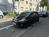Ford Fiesta Mk7 1.25TÜV NEU TAUSCH MÖG... - Ford Fiesta mit LPG-Antrieb