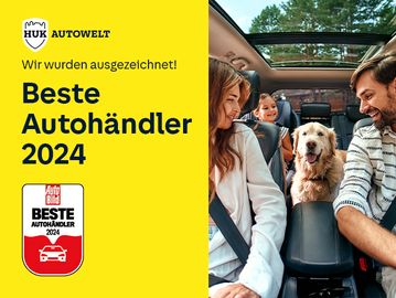 Volvo XC40 - 12