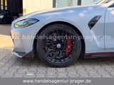 BMW M4 Coupe CSL Keramik Carbon HUD Garantie - BMW: Cs