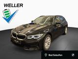 BMW 330e Touring Advantage LiCoPro,Laser,HUD,DA,HiFi - BMW 330 in Bielefeld