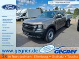 Ford Ranger 2.0 TDCI XL EXtraKab 3-S.-Kipper  AHK WiP - Angebote entsprechen deinen Suchkriterien