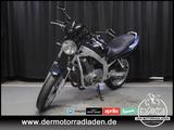 Suzuki GS 500 / VERSAND BUNDESWEIT AB 99,- - SUZUKI GS 500