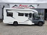 Chausson Welcome 611 - Chausson Welcome
