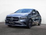 Mercedes-Benz B 180 Progressive/LED/Cam/Totw/AHK/Distr/Keyl/17 - Mercedes-Benz 180