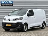 Peugeot Expert 2.0 BlueHDi 145 PK L2 Automaat Nieuw mode - Kastenwagen hoch + lang