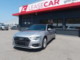 Audi A6 Avant 40 TDI design "GLSD,Kamera" EXP € 20590 - Audi A6: 4g