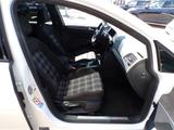 Volkswagen GOLF GTI PERFORMANCE*2.0TSI*DSG*ABT*LED*PANO*ACC - Volkswagen Golf: Abt