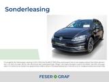 Volkswagen Golf Variant 1.0TSI IQ.DRIVE Navigationssystem - Volkswagen Golf: Variant Tsi