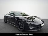Porsche Taycan GTS HA-Lenkung Head-Up Surround-View BOSE - Porsche Taycan in Bonn