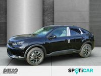 Citroën C4 - Vorschau Bild 1
