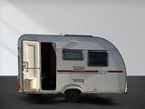 Adria Aviva Light 350L - Adria Wohnwagen