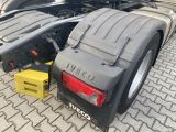 Iveco Stralis AS440S49T/P S-WAY / Stand-klima-Hz / - Iveco Stralis 440