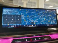 BMW 750 - Vorschau Bild 19