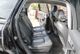 Q7  3.0 TDI quattro S-Line Quattro Tiptronic