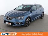 Renault Megane 1.3 TCe BOSE-Edition Aut.*NAVI*ACC*CAM* - Renault Megane Gebrauchtwagen in Stuttgart