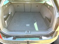 Volkswagen Passat Alltrack - Vorschau Bild 10