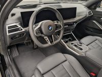 BMW 320 - Vorschau Bild 9
