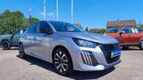 Peugeot 208 Style Turbo 100 - Peugeot: Turbo