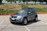 Suzuki SUZUKI Grand Vitara 1.9 DDiS 3 porte - Suzuki Grand Vitara aus 2007