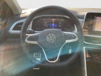 Volkswagen T-Roc - Vorschau Bild 13